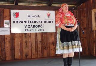 kopaniciarske-hody-zakopcie-1_original