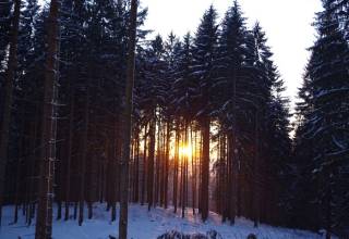 Tabor-rozhladna_41_original
