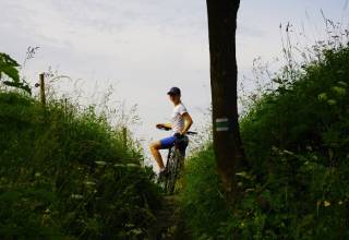 Milosova_-_cyklo__16_original