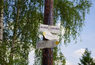 Milosova_-_cyklo__1_original