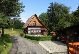 oscadnica_osada_beskydok_004_original