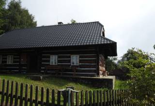 oscadnica_osada_beskydok_006_original