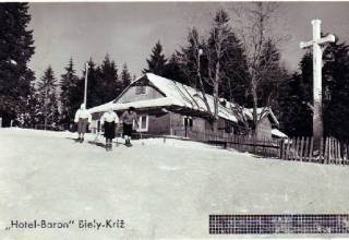 Biely_kriz__1_original_copy_1