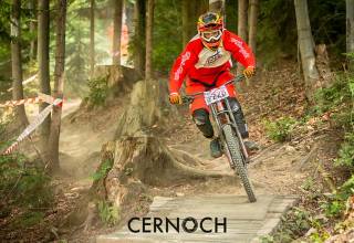 snow_paradise_bike_park_002_original