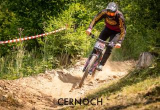 snow_paradise_bike_park_003_original
