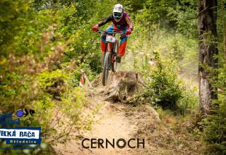 snow_paradise_bike_park_004_original