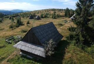 bryzgalky_osada_003_original