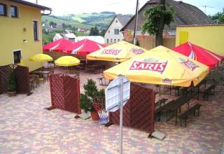 cechospol-08_original