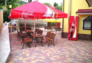 cechospol-09_original