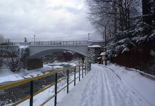 Bystricka_magistrala_3_original