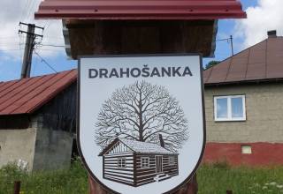 cadca_osada_drahosanka_004_original