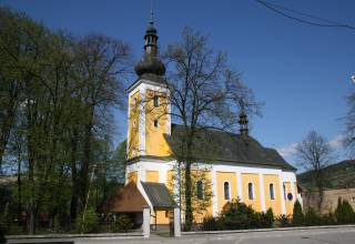 1._C48Cadca_-_Kostol_sv._Bartolomeja_original