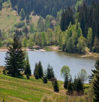 mesto_cadca-10_original