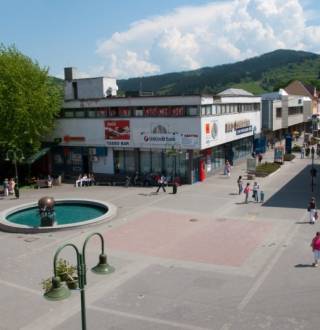 mesto_cadca-11_original
