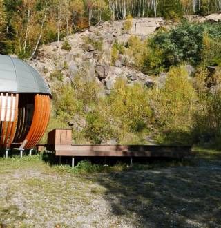 mesto_cadca-12_original