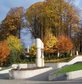 mesto_cadca-5_original