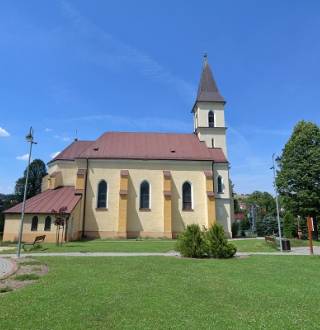 Kostol_Cierne__2_original