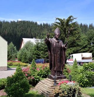 Kostol_Cierne__7_original