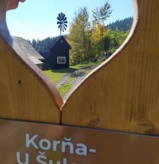 korna_osady_002_original