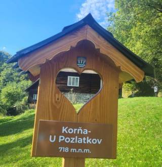 korna_osady_003_original