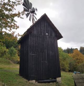 korna_osady_007_original