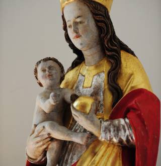 goticka-madona_original