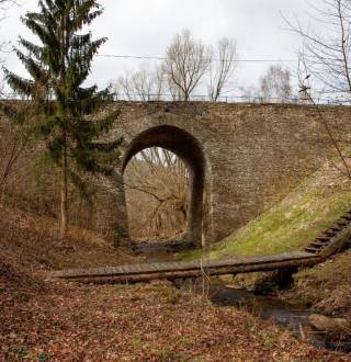 kamenny-most-krasno_001_original