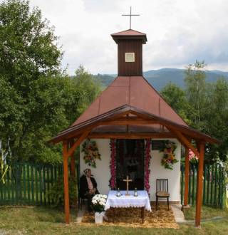 osady-krasno_006_original