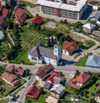 Oscadnica_4_original