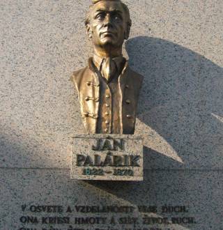 Palrik_2_original