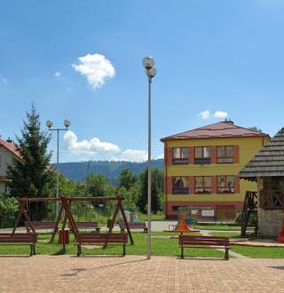 Rakova_3_original