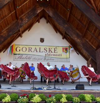 goralske_slavnosti_1_original