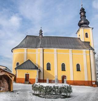 kostol_skalite_3_original