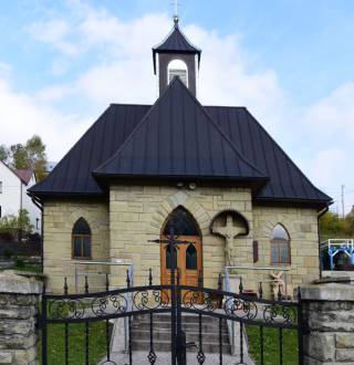 skalite-kudlov-kaplnka_1_original