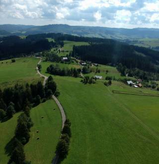 na_michalke_staskov_003_original