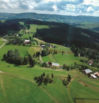 na_michalke_staskov_004_original