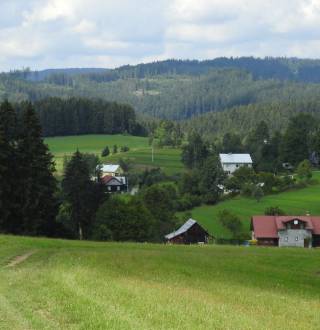 na_michalke_staskov_005_original
