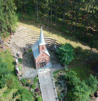 osada_jelitov_staskov_002_original