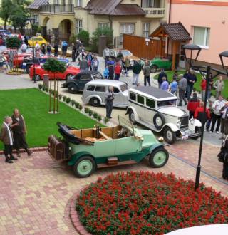 Beskyd_Rallye_original