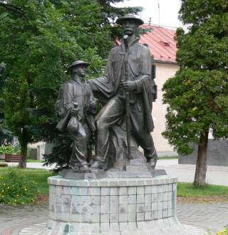 drotar_a_dzarek_original