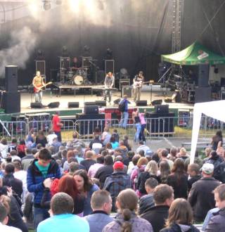 rock-beskyd-fest20_original