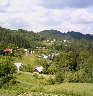 osady_vysoka_nad_kysucou_007_original