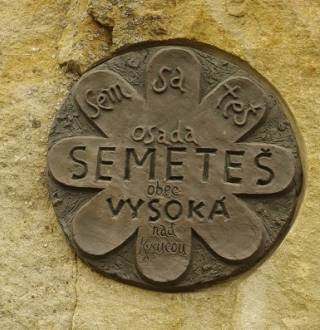 vysoka_nad_kysucou_3_original