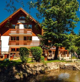 hotel-severka-zakopcie-002_original