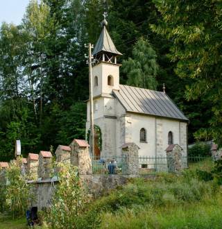 kaplnka-u-holesov-zakopcie-001_original