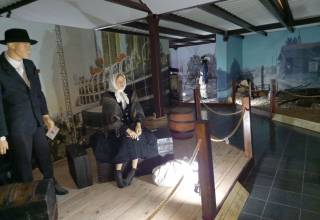 krasno_vlastivedne_muzeum_005_original