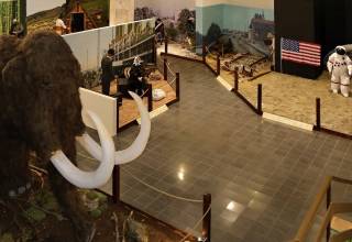 krasno_vlastivedne_muzeum_006_original