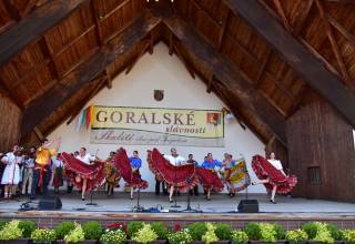 goralske_slavnosti_1_original