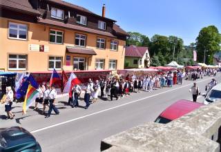 goralske_slavnosti_2_original
