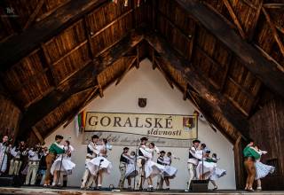 goralske_slavnosti_5_original